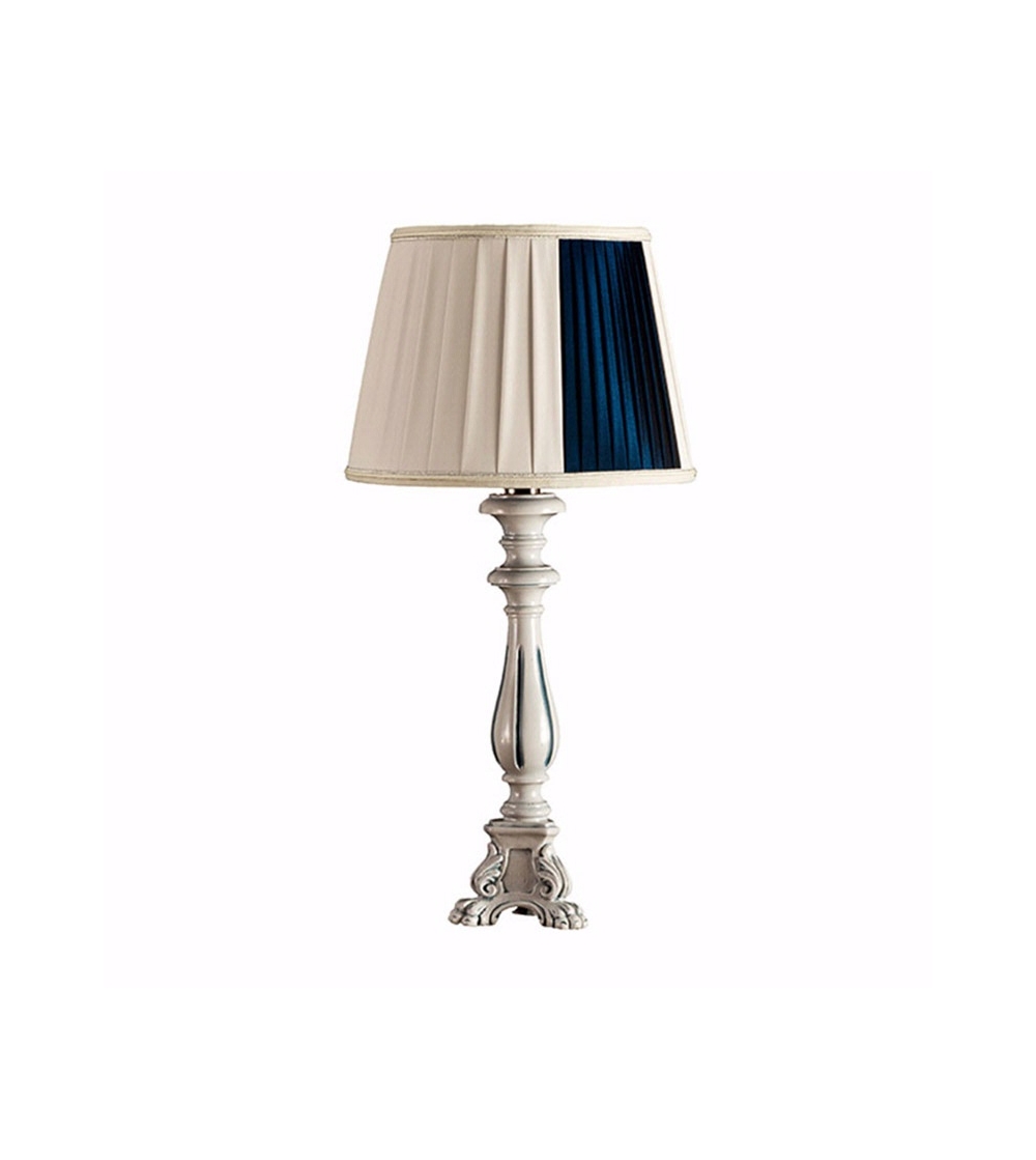 CR.252 Stella del Mobile Table Lamp