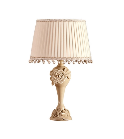 Stella del Mobile Lampe CR.256
