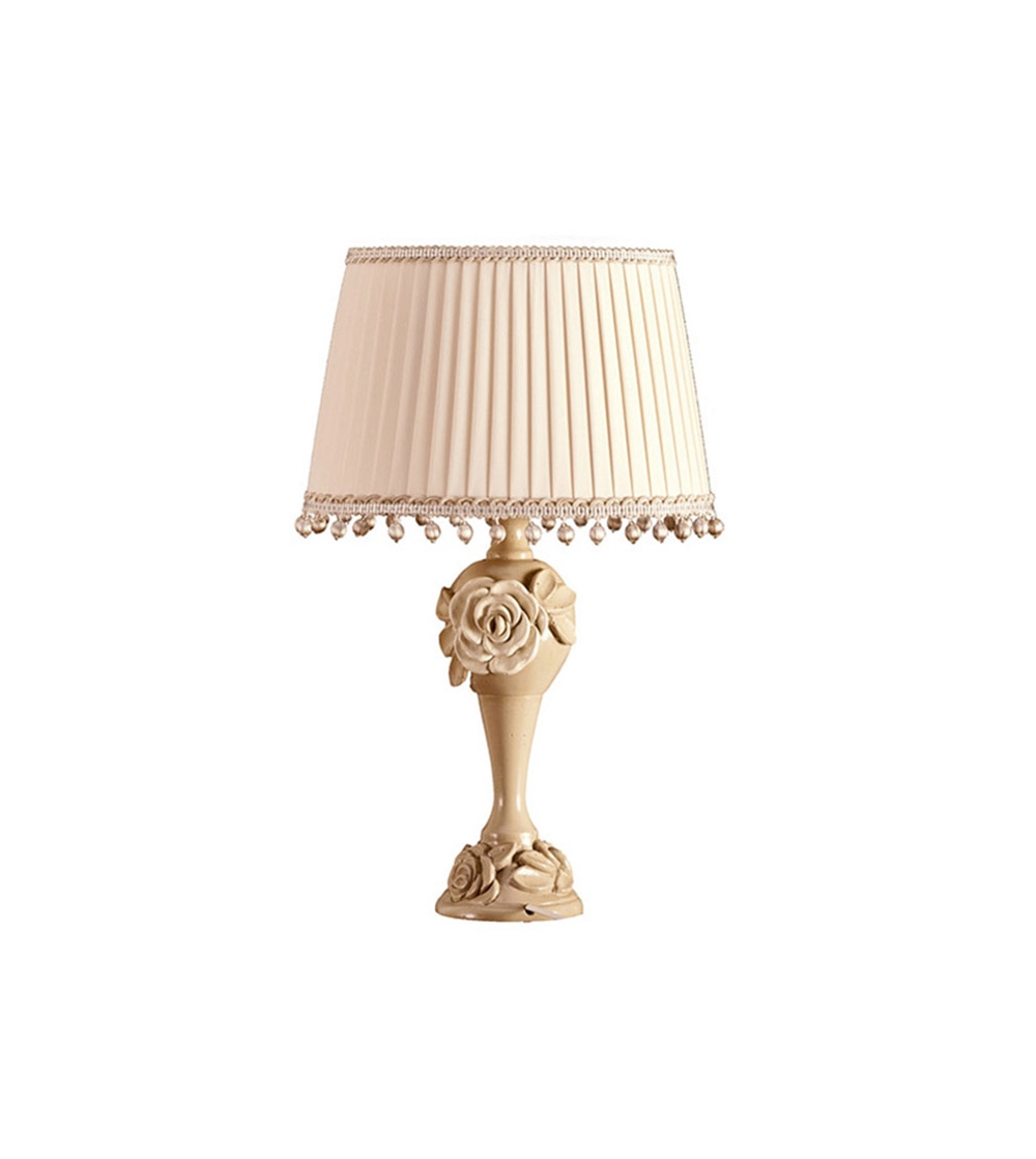 CR.256 Stella del Mobile Table Lamp