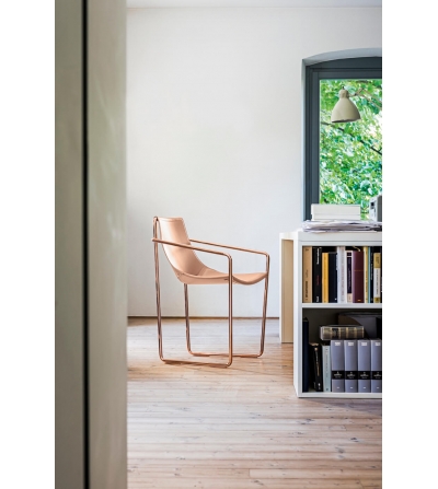 Poltroncina Apelle P Midj 2