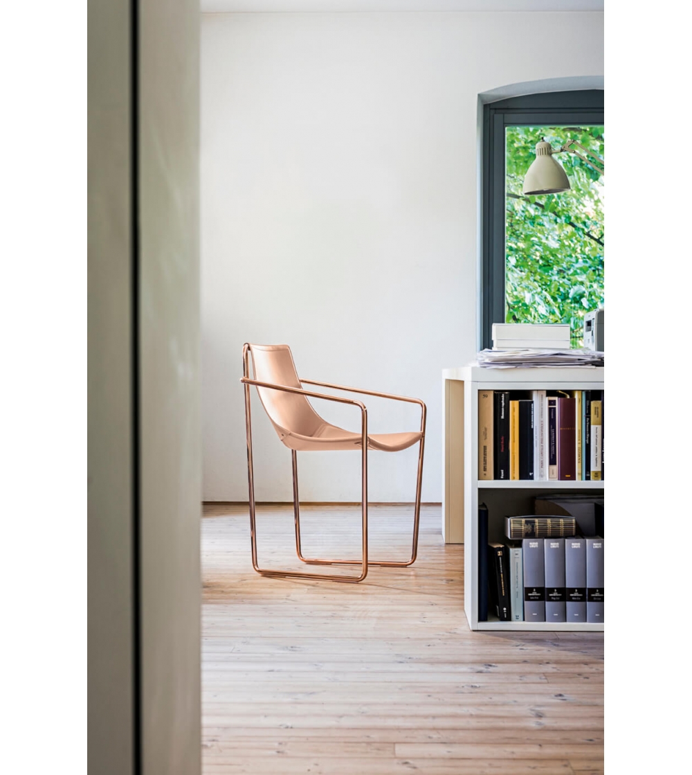 Sillón Apelle P Midj