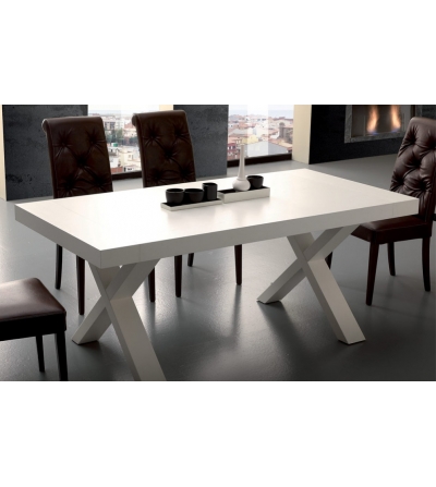 La Seggiola Tisch 703 Galileo 2