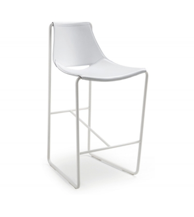 Hocker Apelle H75 Midj 2