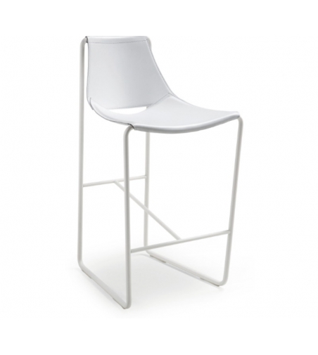 Tabouret Apelle H75 Midj