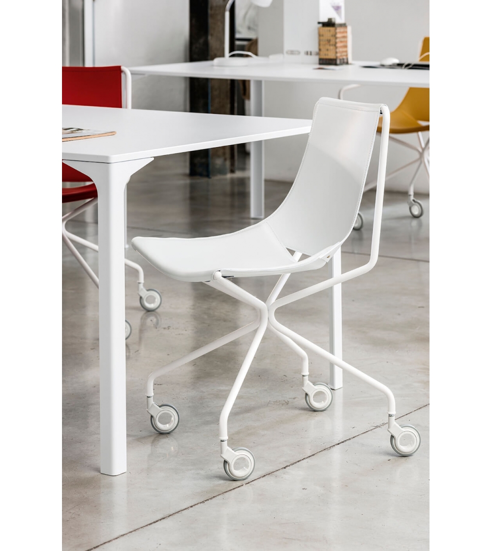 Chaise Apelle D Midj