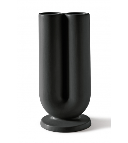 Candeliere A 2 Bracci Rah - Atipico