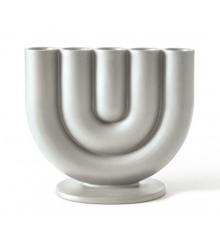 Rah - Atipico 5 Branch Candle Holder