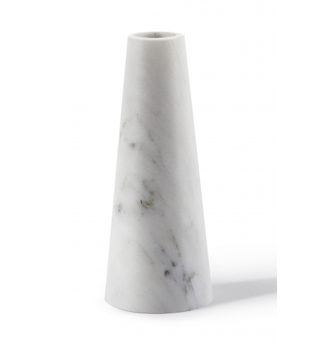 Candeliere Tellus - Atipico