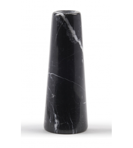 Tellus - Atipico Candle Holder