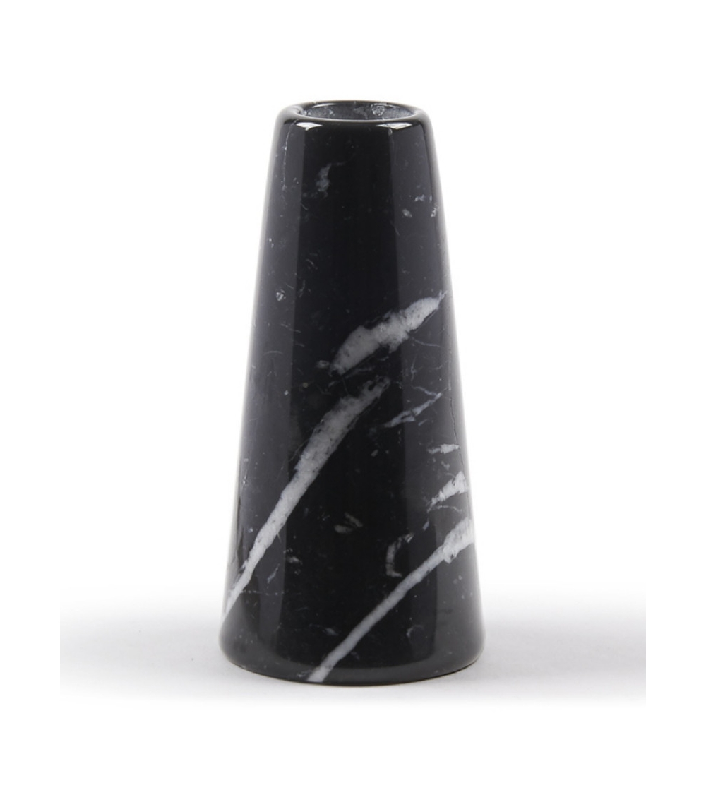 Candelero Tellus - Atipico