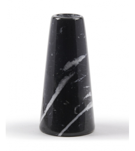 Tellus - Atipico Candle Holder