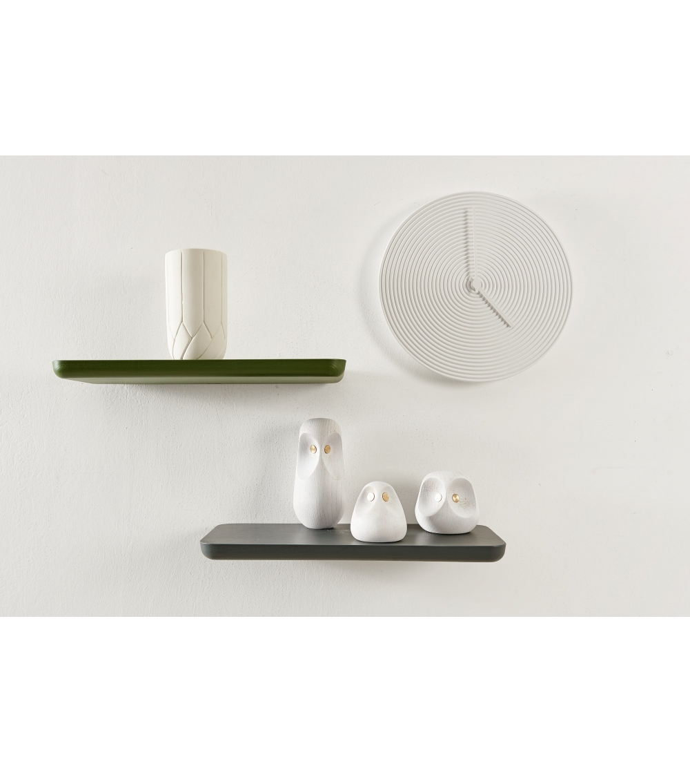 Frattali Vase/Tafelaufsatz Frattali...