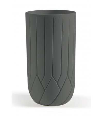 Vase/Centre De Table Frattali Atipico 2