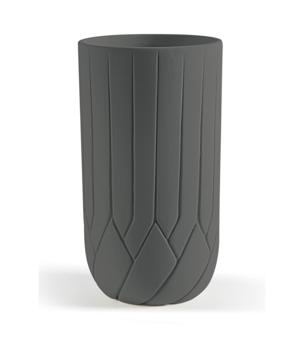 Frattali Vase/Tafelaufsatz Frattali...