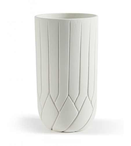 Frattali Vase/Tafelaufsatz Frattali Atipico