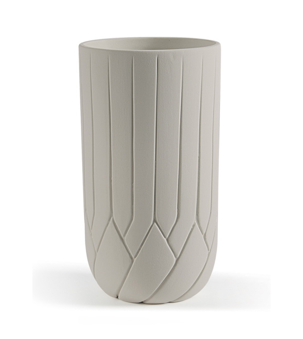 Frattali - Atipico  Vase/Centerpiece