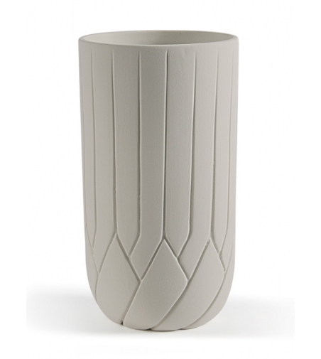 Vase/Centre De Table Frattali Atipico