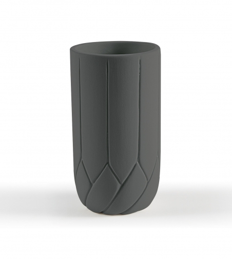 Vaso/Centrotavola Frattali - Atipico