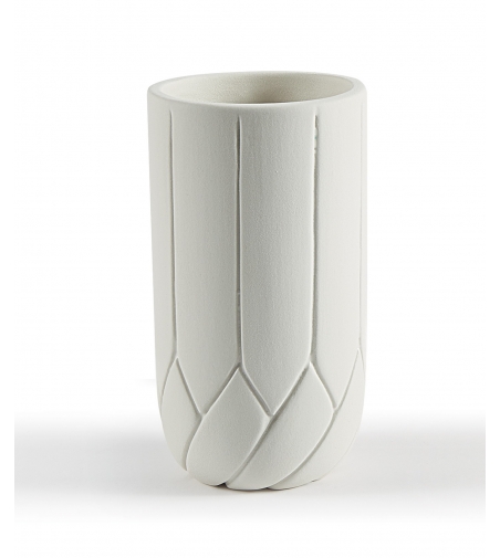 Vaso/Centrotavola Frattali - Atipico