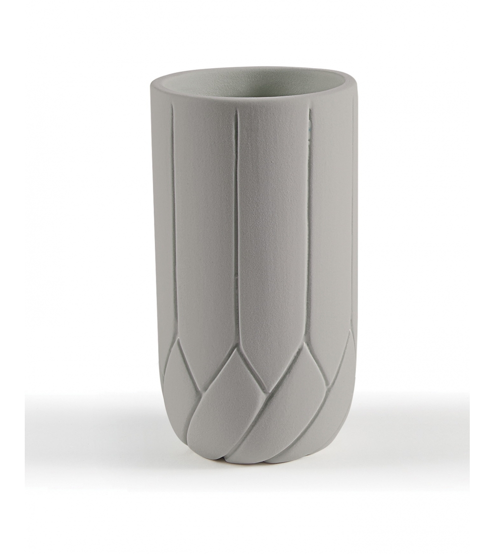 Vaso/Centrotavola Frattali - Atipico