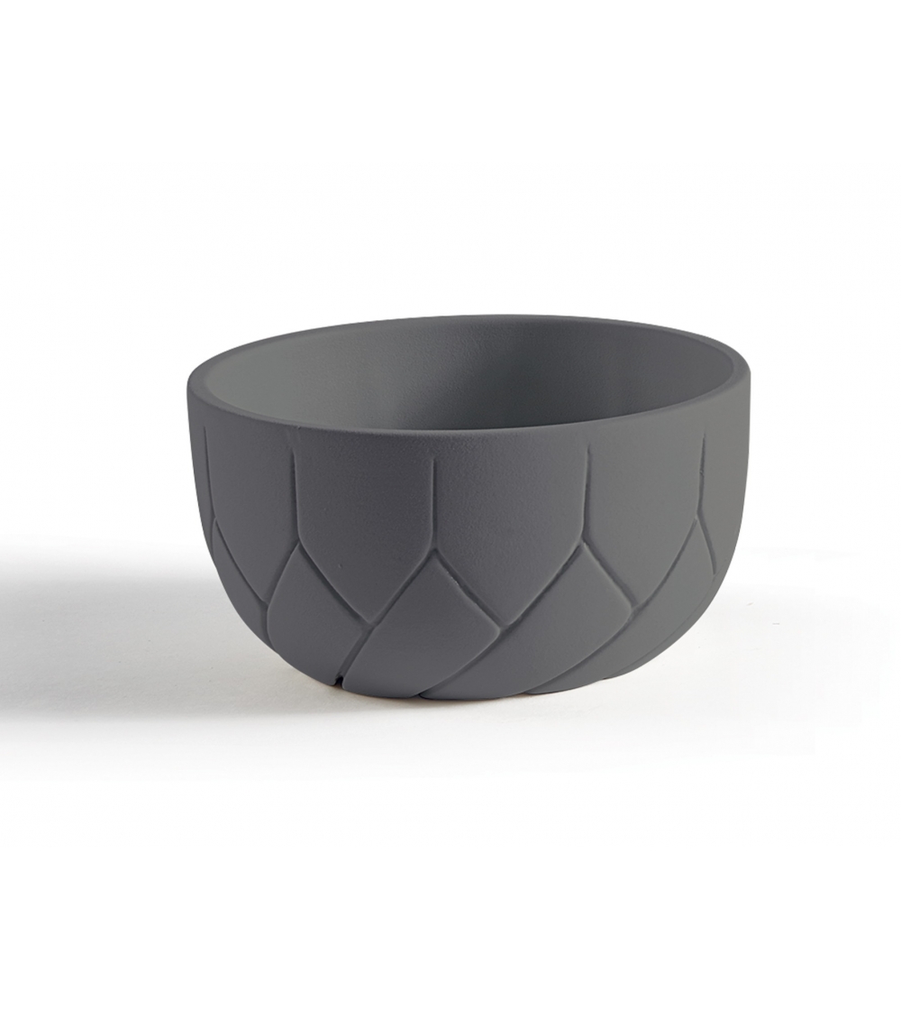 Frattali - Atipico Centerpiece