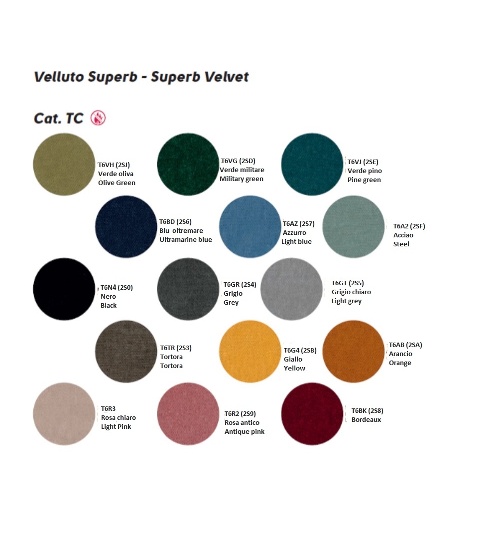 Leather Chair for Restaurant Cover Midj