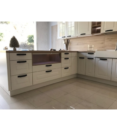 Vis Cucina Sylt