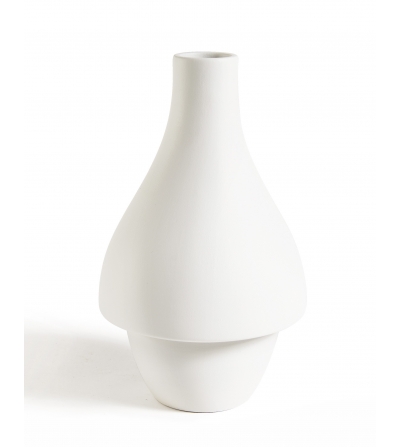 Havana - Atipico Deko Vase