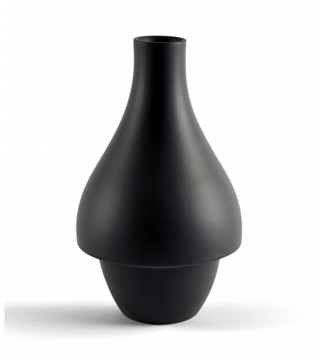 Vaso Decorativo Havana - Atipico