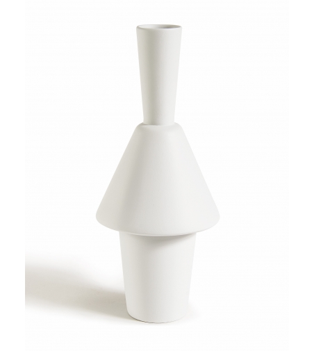 Havana - Atipico Deko Vase