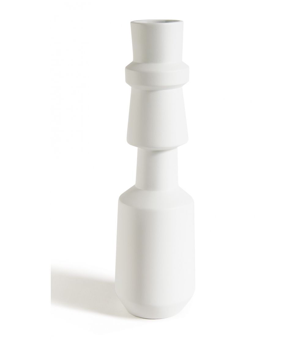 Havana - Atipico Decorative Vase