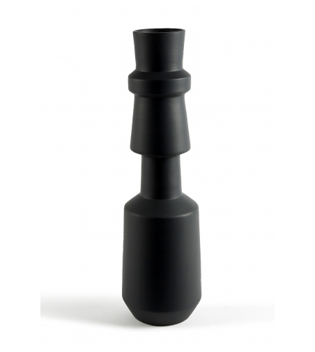 Havana - Atipico Deko Vase