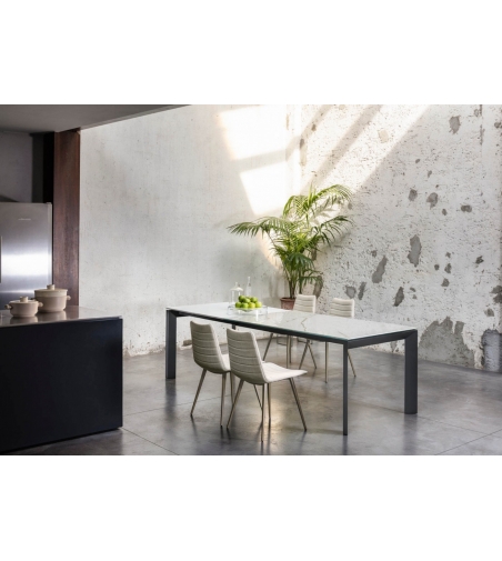 Midj Cover S Q Chair