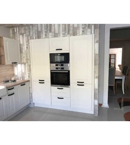 Vis Cucina Sylt