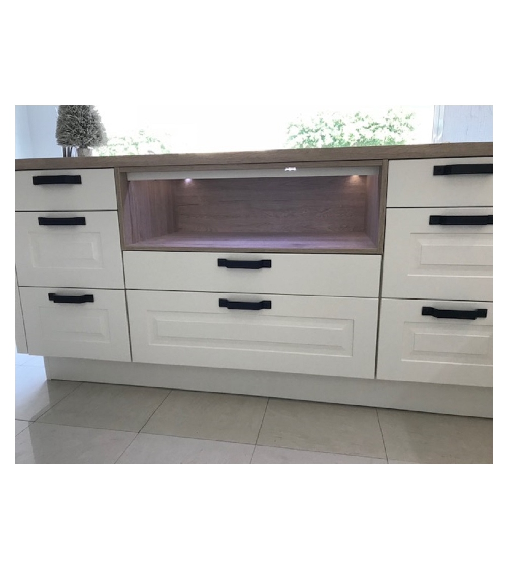 Vis Cocina Sylt