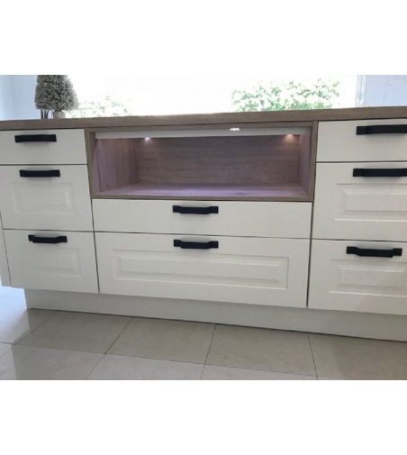 Vis Cucina Sylt