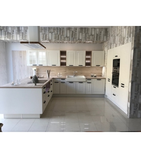 Vis Cocina Sylt