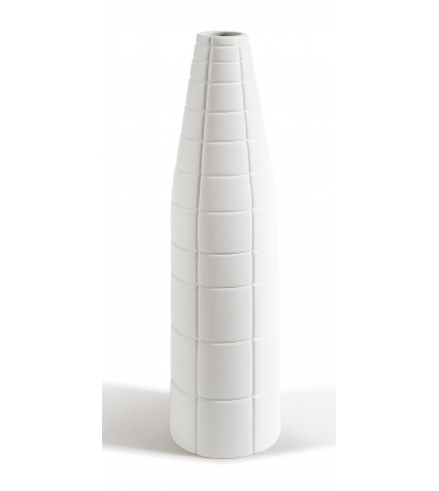 Vase H 42 Rikuadra - Atipico 2