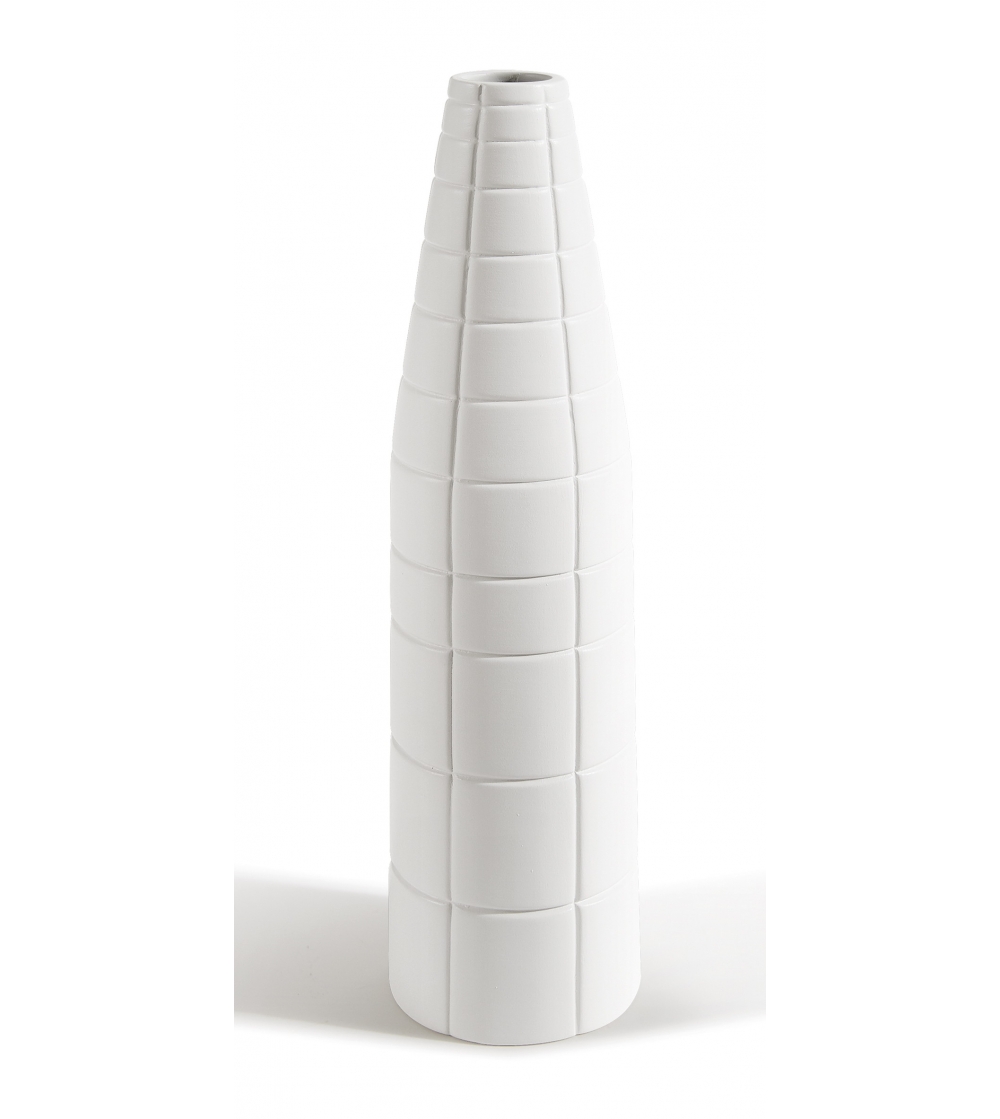Vaso H 42 Rikuadra - Atipico