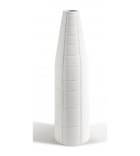Vase H 42 Rikuadra - Atipico