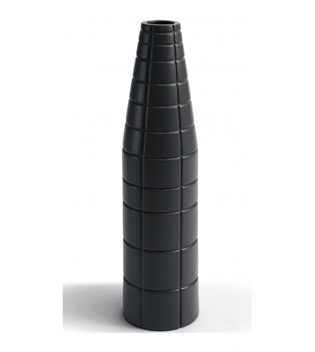 H 42 Rikuadra - Atipico Vase