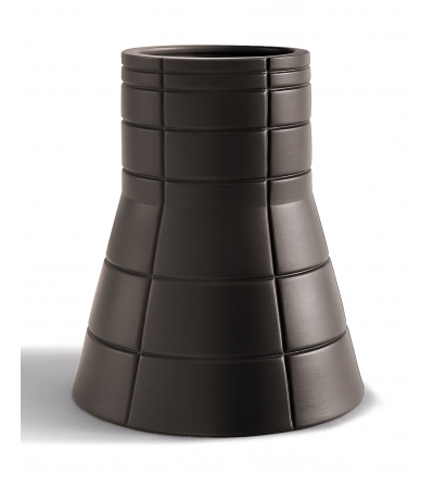 Vase H 27 Rikuadra - Atipico 2