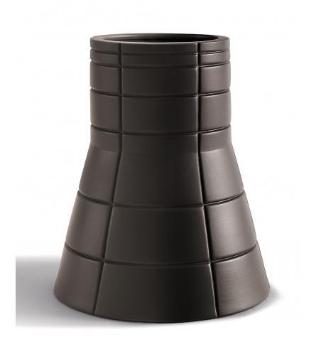 Vaso H 27 Rikuadra - Atipico