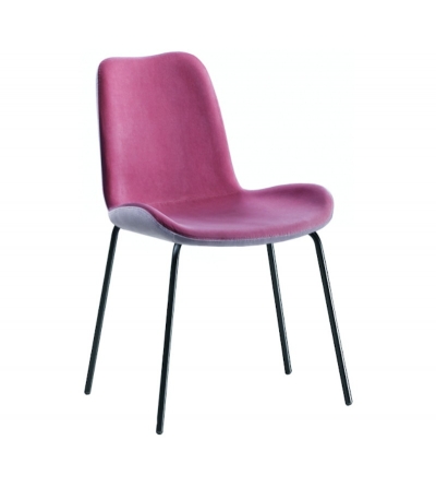 Sedia Dalia S M TS_M - Midj