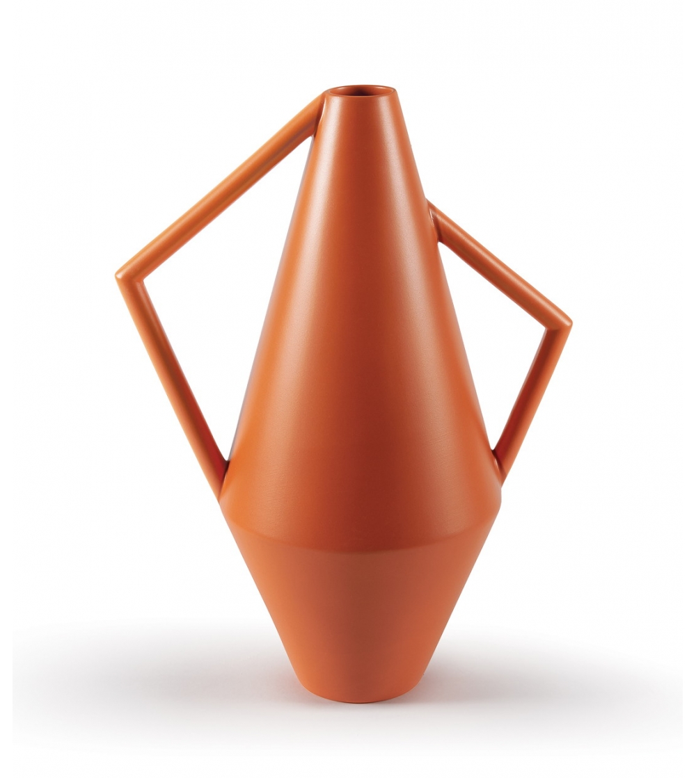 Kora Vase - Atipico