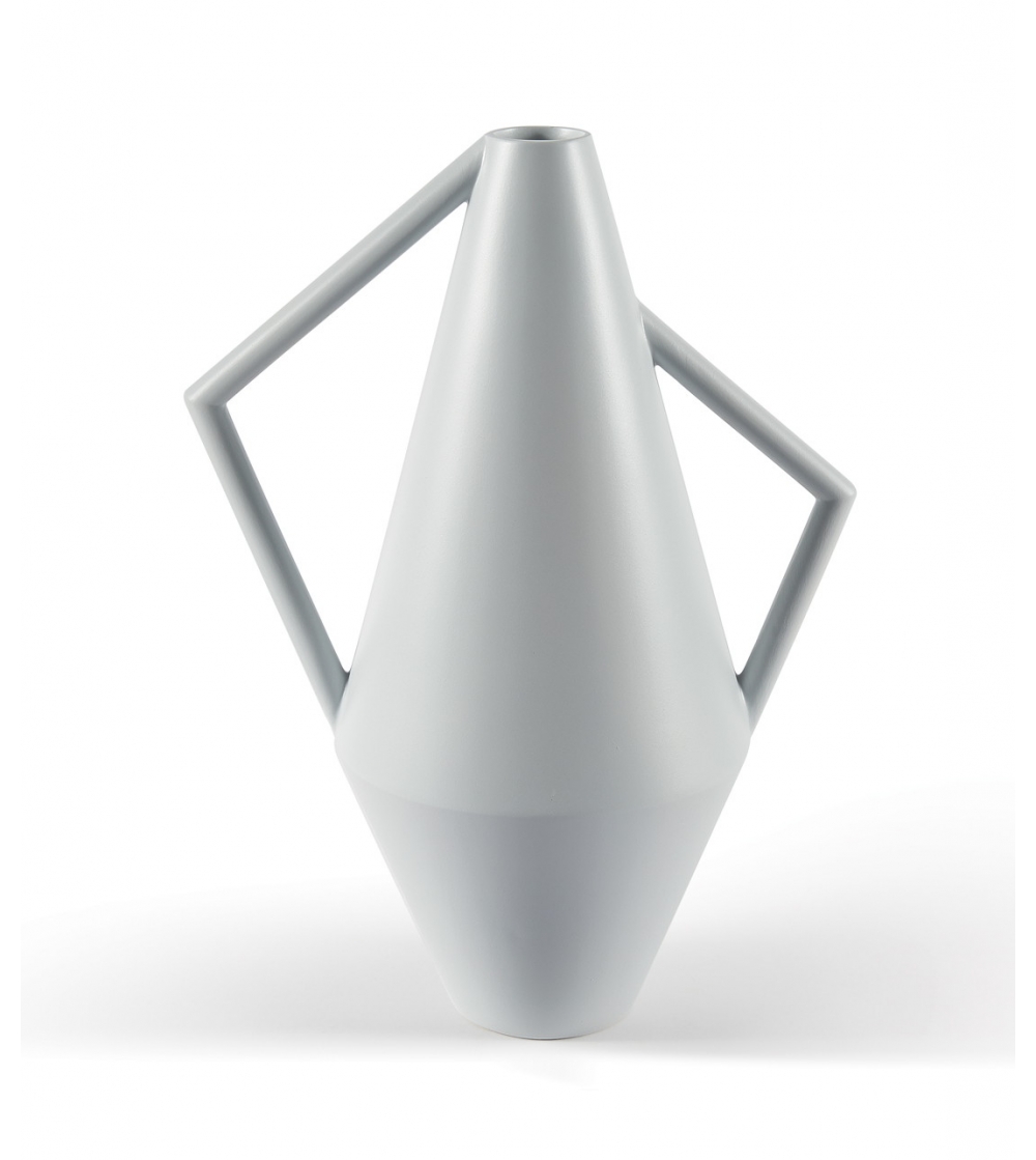 Kora Vase - Atipico