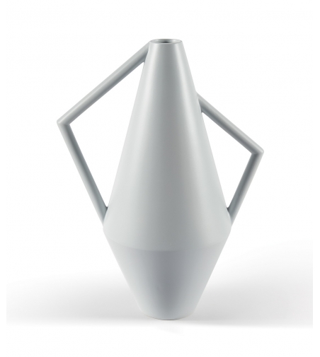 Kora Vase - Atipico