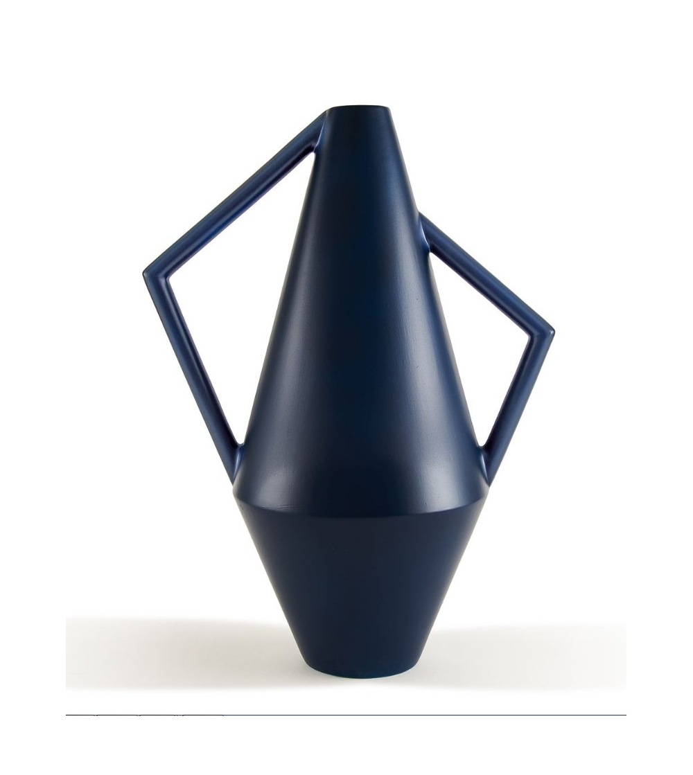 Kora Vase - Atipico