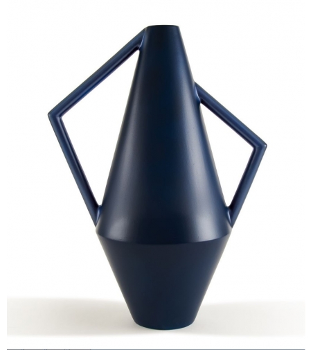 Kora - Atipico Vase