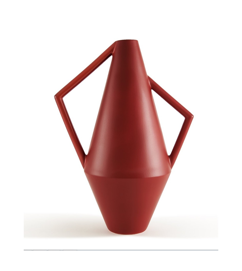 Kora - Atipico Vase